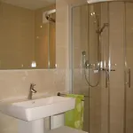 Silbermoewe Apartment Heringsdorf (Usedom)